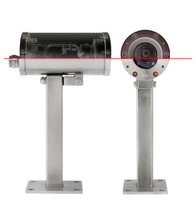 ex-geschuetzte-Kamera-ExCam-e.Vario-3D-overlay