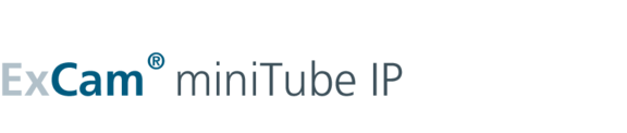 ExCam-miniTube-IP.png 