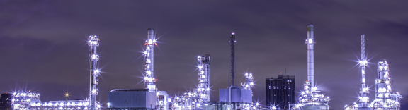 Zusammenarbeit von der Projektierung bis zur Wartung 