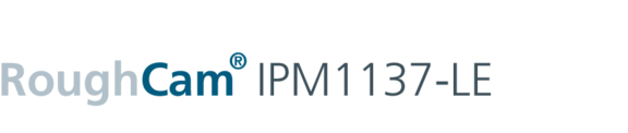 roughcam-ipm1137-le-weblogo.png 