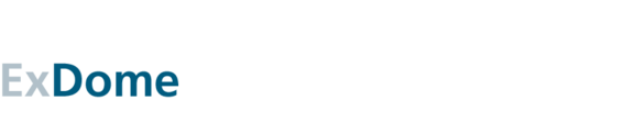 ExDome-weblogo.png 