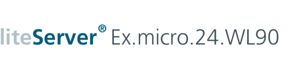 liteServer-exmicro-WL-weblogo.png 