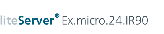 liteServer-exmicro-IR-weblogo.png 