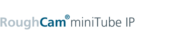 RoughCam-miniTube-IP.png 