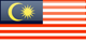 Malaysia.png 