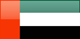 UAE.png 